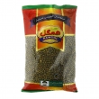 ماش سبز 900 گرمی همگل 