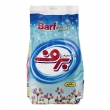 پودر دستی 900 گرمی برف