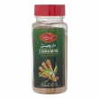 دارچین 80 گرمی گلستان