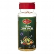 ادویه کاری 100 گرمی گلستان