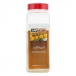 ادویه کباب 700 گرمی هاتی‌کارا
