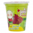 آلوچه با طعم زغال‌ اخته 80 گرمی ترشین