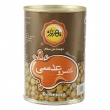 کنسرو عدسی 410 گرمی بهروز