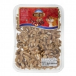 مغز گردو 300 گرمی درچیک