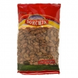تخمه ژاپنی 250 گرمی درچیک