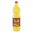 روغن سرخ کردنی 1350 گرمی اویلا