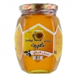 عسل بدون موم 950 گرمی گلچین