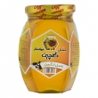 عسل بدون موم انگبین 450 گرمی گلچین 