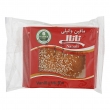 شیرینی مافین وانیلی 80 گرمی نانالی