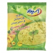 سوپ ورمیشل و سبزی 70 گرمی اسپرتو