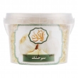 سیر خشک 80 گرمی آلاگون