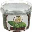نعنا خشک 80 گرمی آلاگون