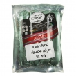 سوسیس کالیفرنیا 70 درصد گوشت 400 گرمی بارونس