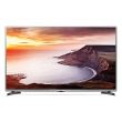 تلویزیون LED سایز 49 اینچ مدل LF62000GI ال‌جی