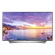 تلویزیون LED سایز 55 اینچ مدل UF95000GI ال‌جی
