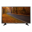 تلویزیون LED سایز 32 اینچ مدل LH51300GI ال‌جی