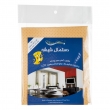 دستمال تنظیف شیشه كلین‌ویو