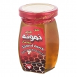 عسل بدون موم 250 گرمی نمونه‌خوانسار