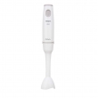 گوشت کوب برقی مدل HR1600 فیلیپس