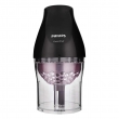 خرد کن مدل HR2505 فیلیپس 