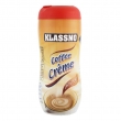 کافی کریمر 300 گرمی کلاسنو  